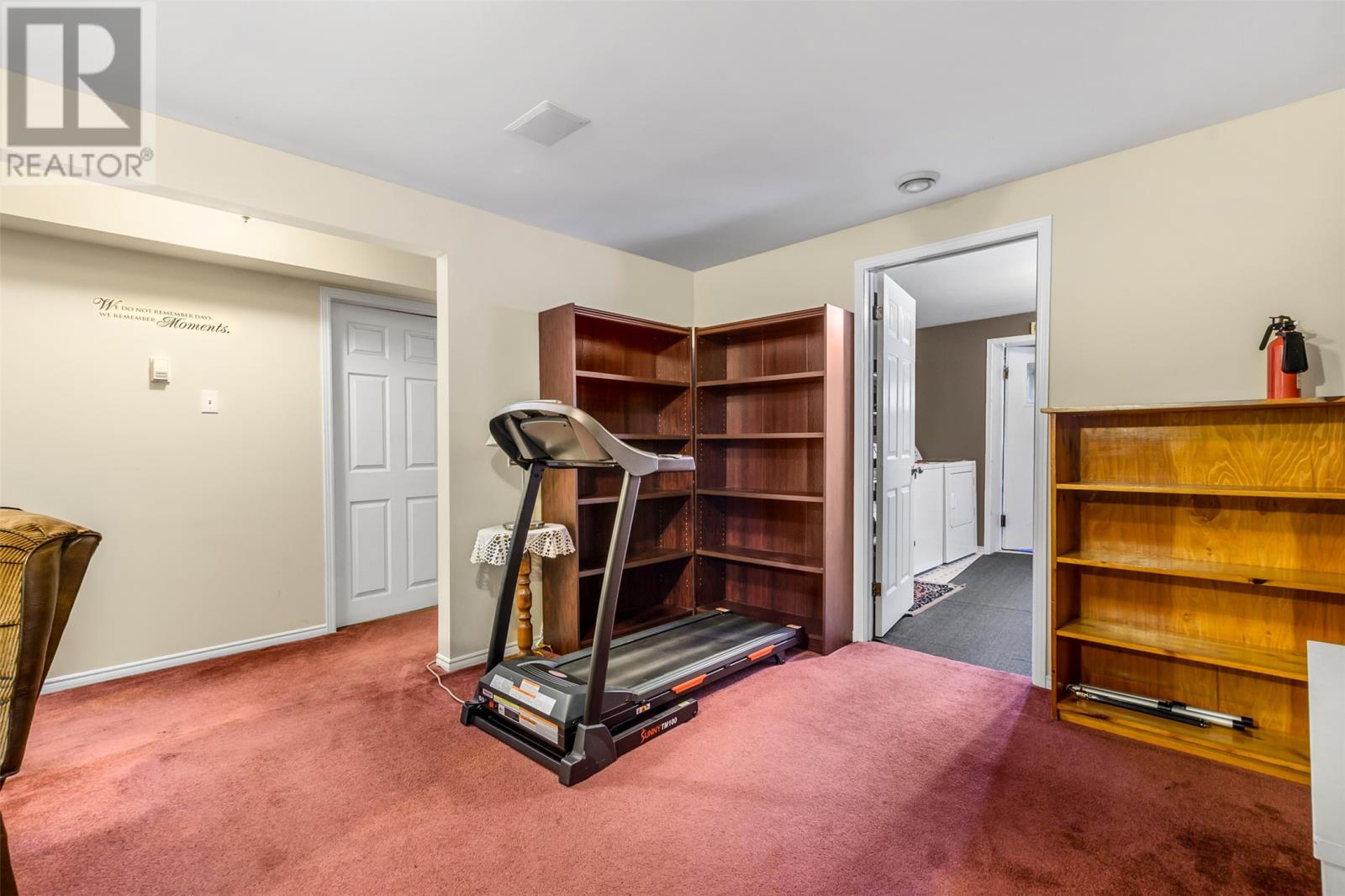 38 Uplands Road - 24