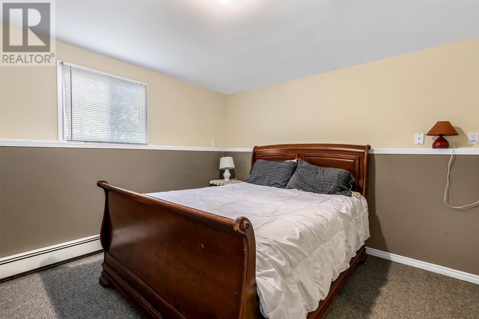 38 Uplands Road - 25