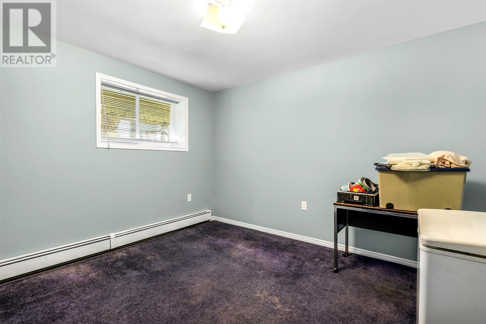 38 Uplands Road - 26