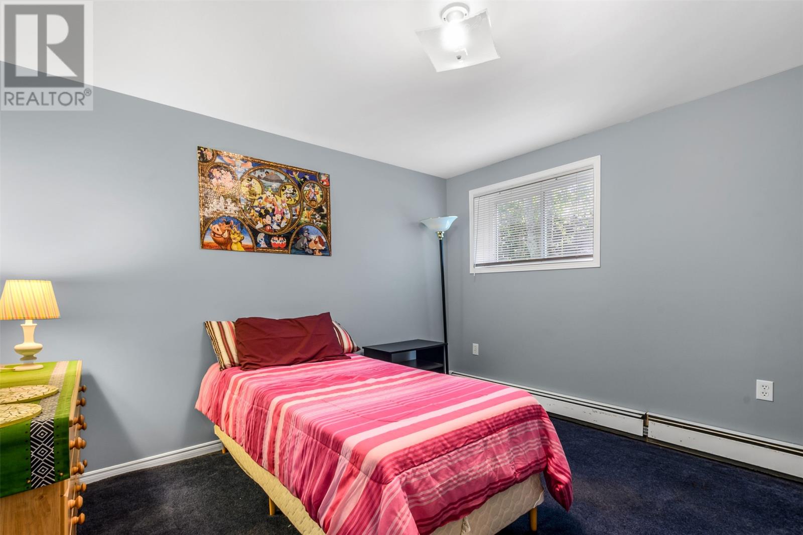 38 Uplands Road - 27
