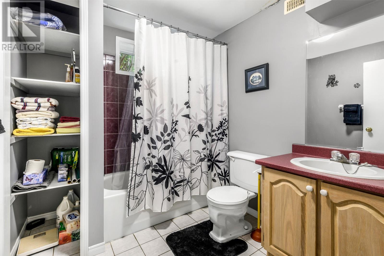 38 Uplands Road - 28