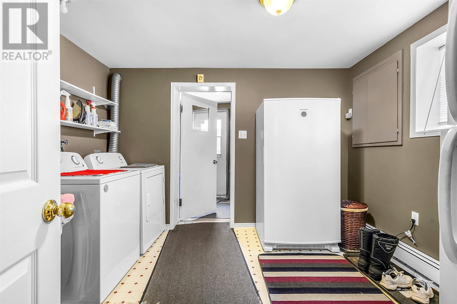 38 Uplands Road - 29