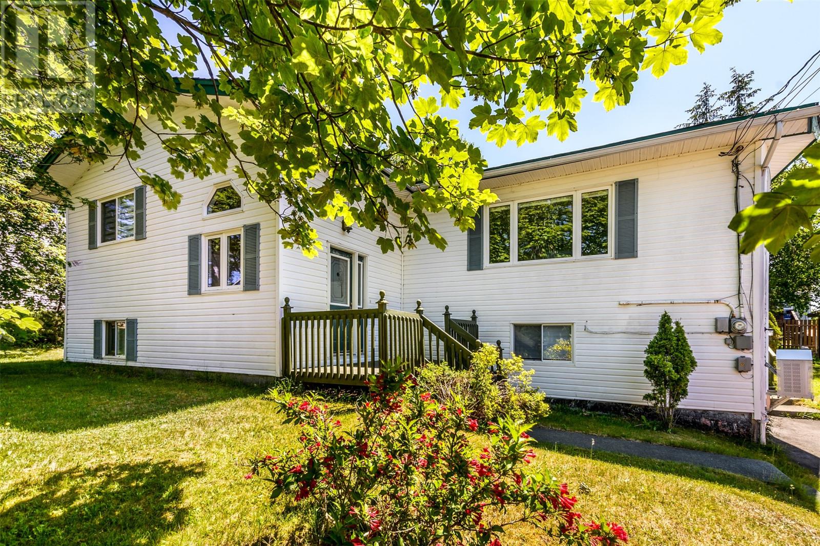 38 Uplands Road - 3
