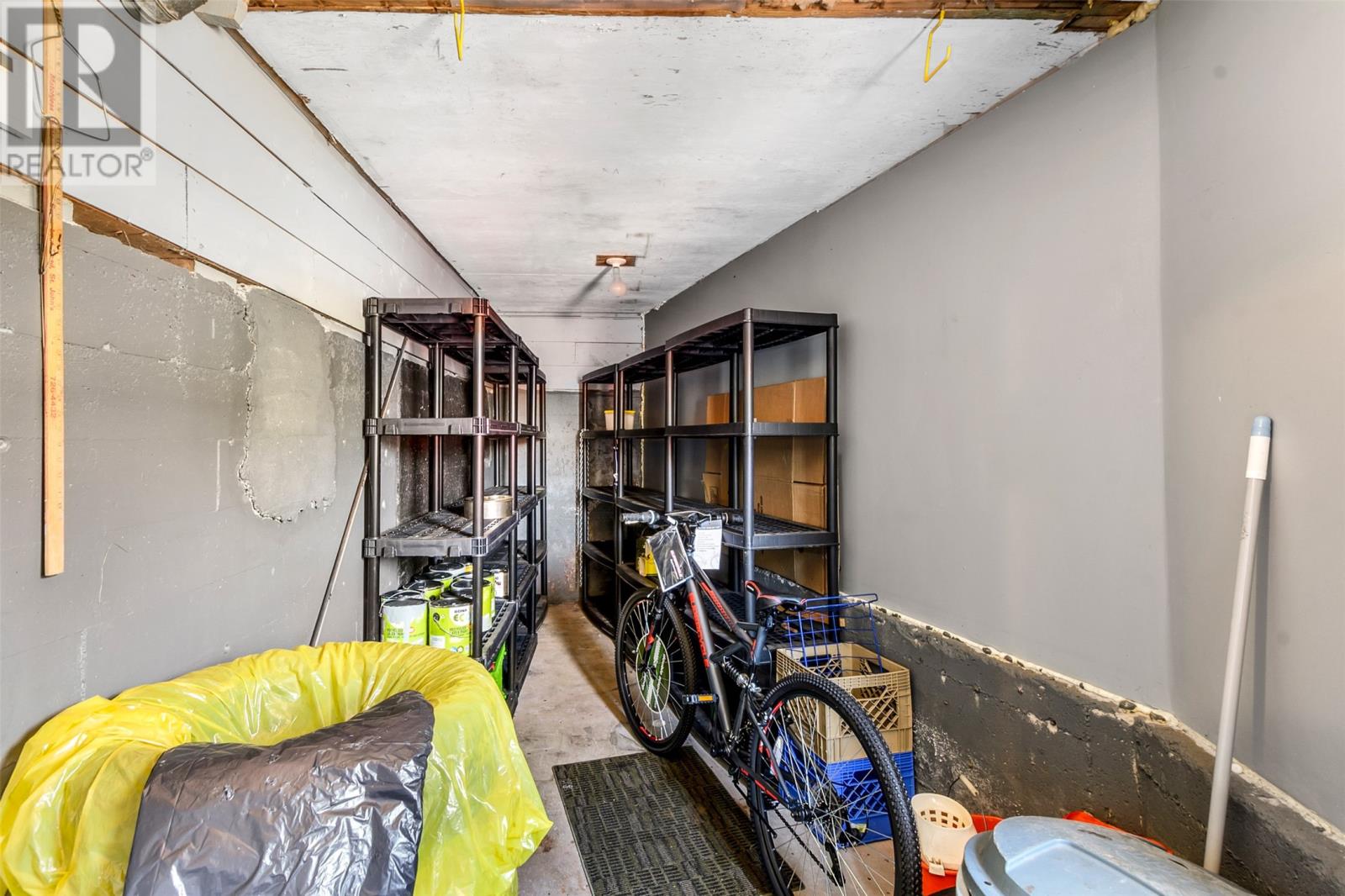 38 Uplands Road - 30
