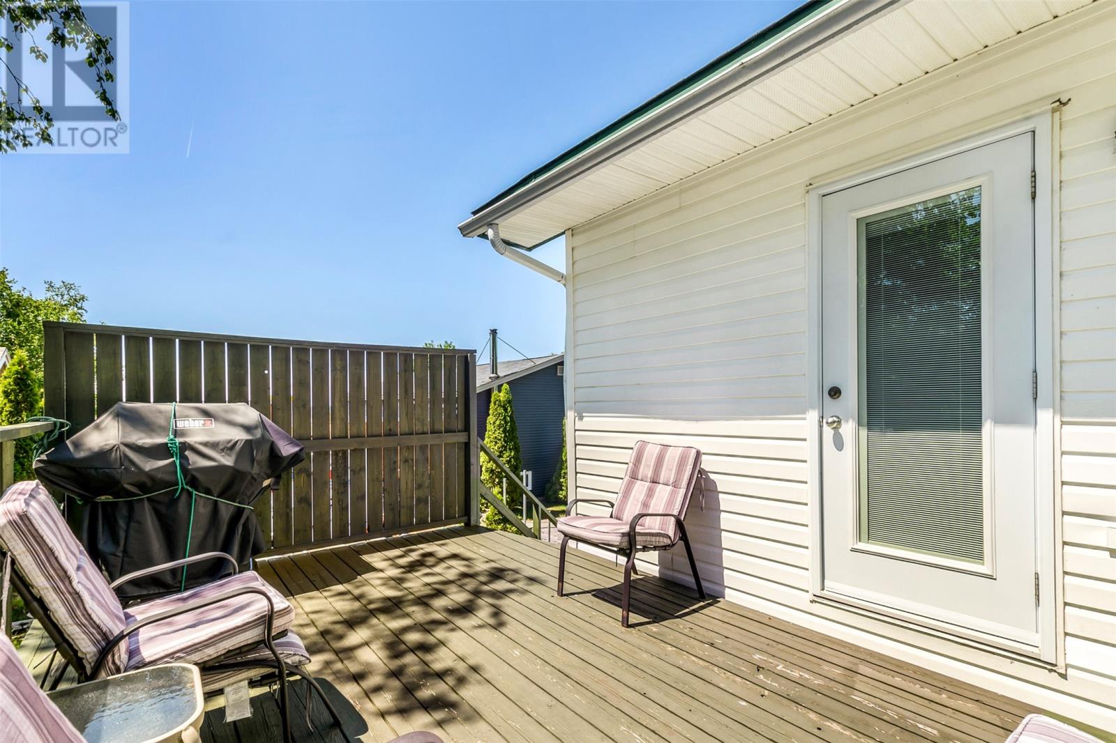 38 Uplands Road - 31