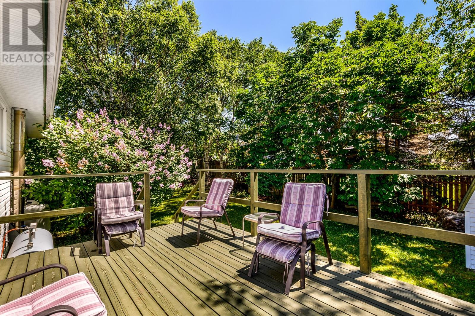 38 Uplands Road - 32