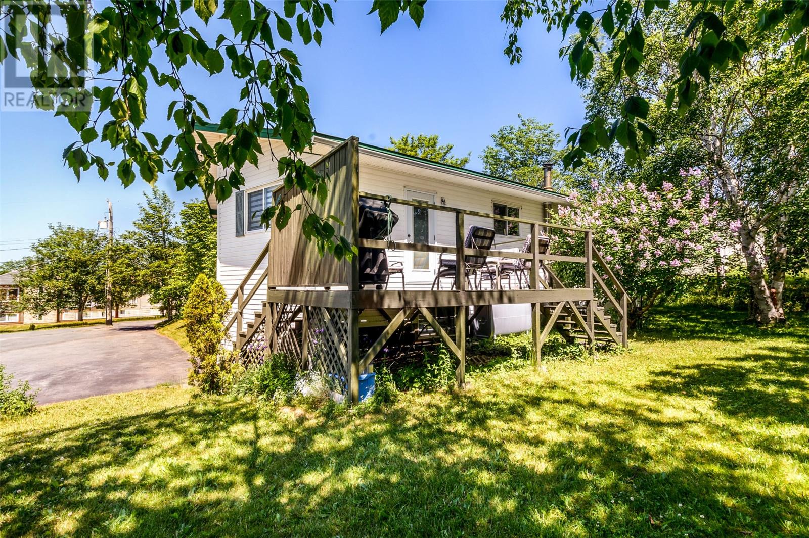 38 Uplands Road - 33
