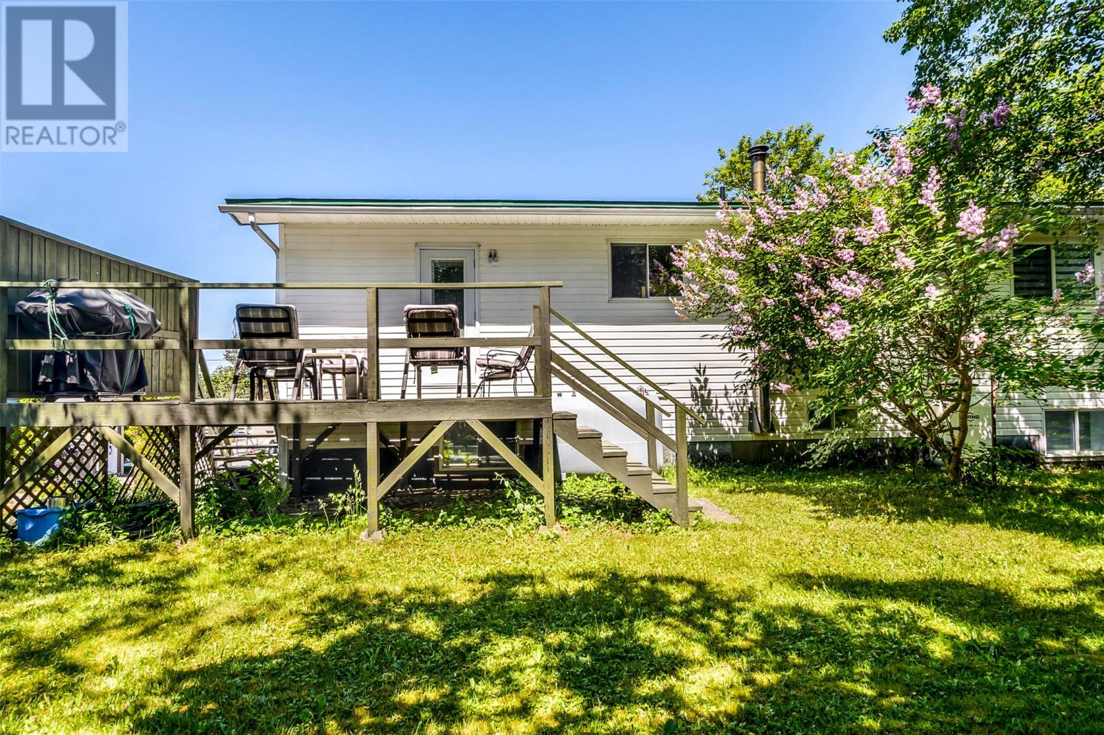 38 Uplands Road - 34