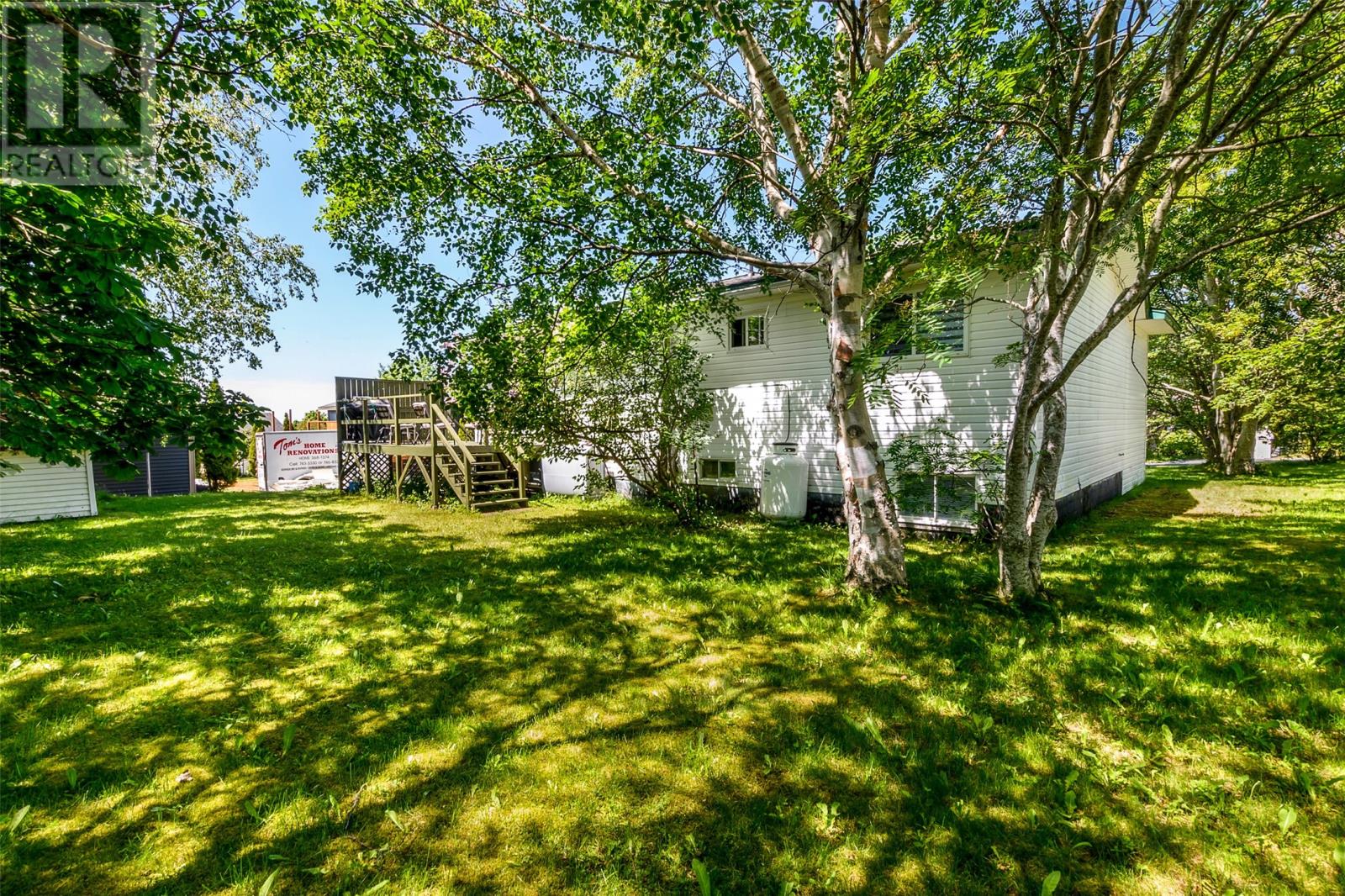 38 Uplands Road - 35