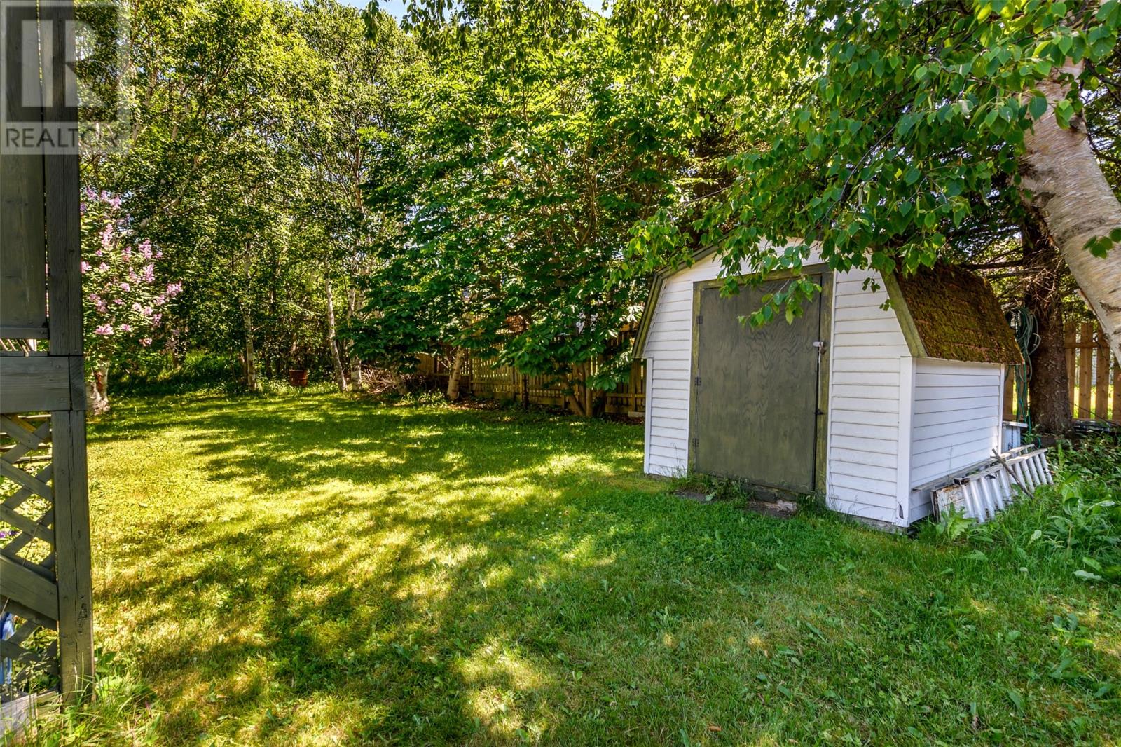 38 Uplands Road - 36
