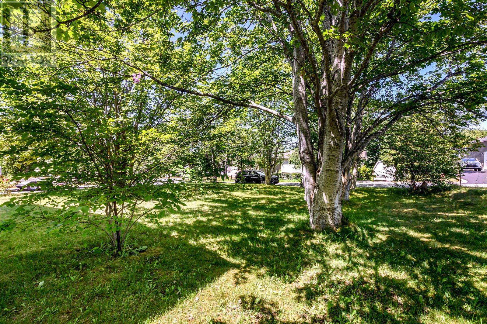 38 Uplands Road - 37