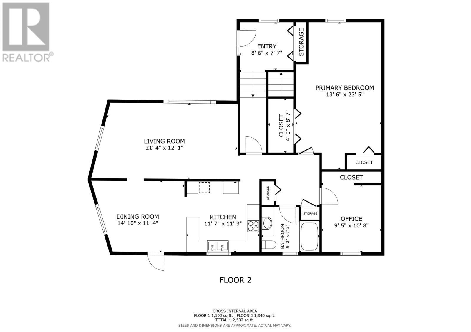 38 Uplands Road - 38