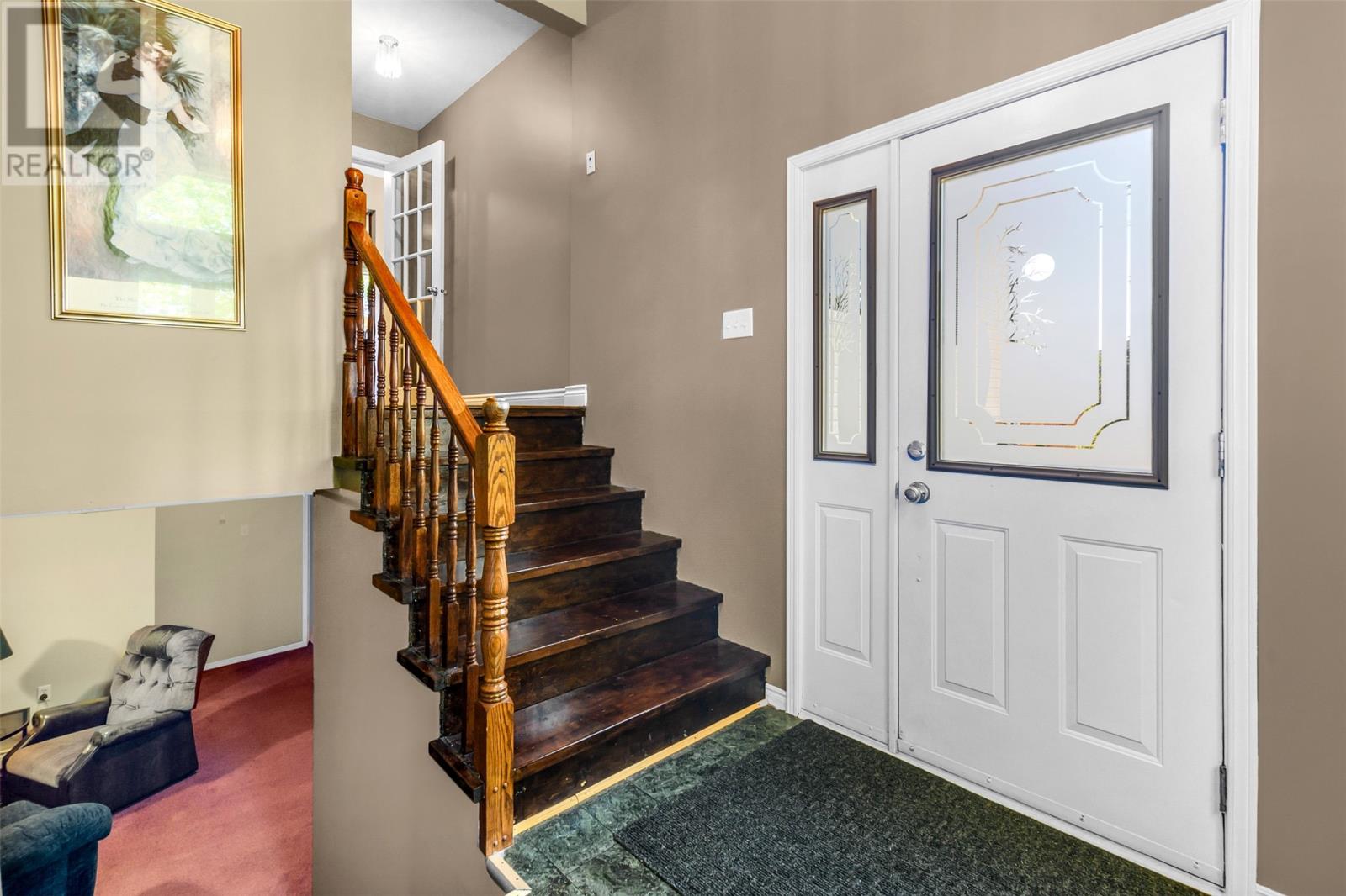 38 Uplands Road - 4