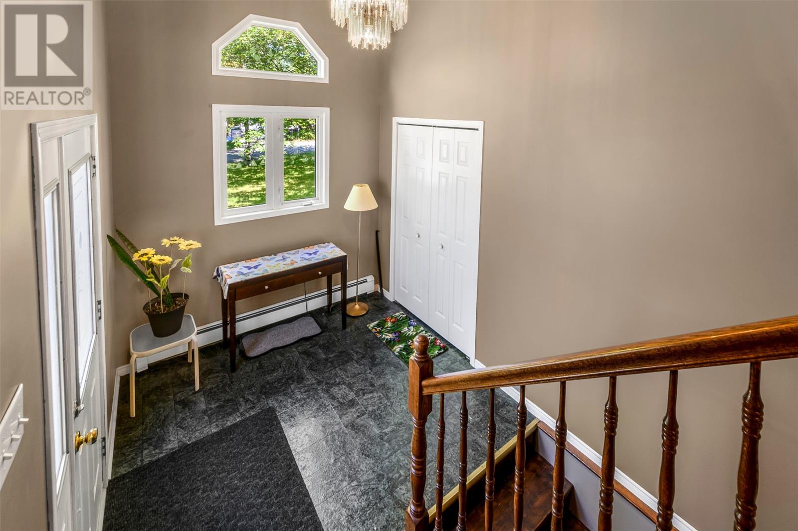 38 Uplands Road - 5