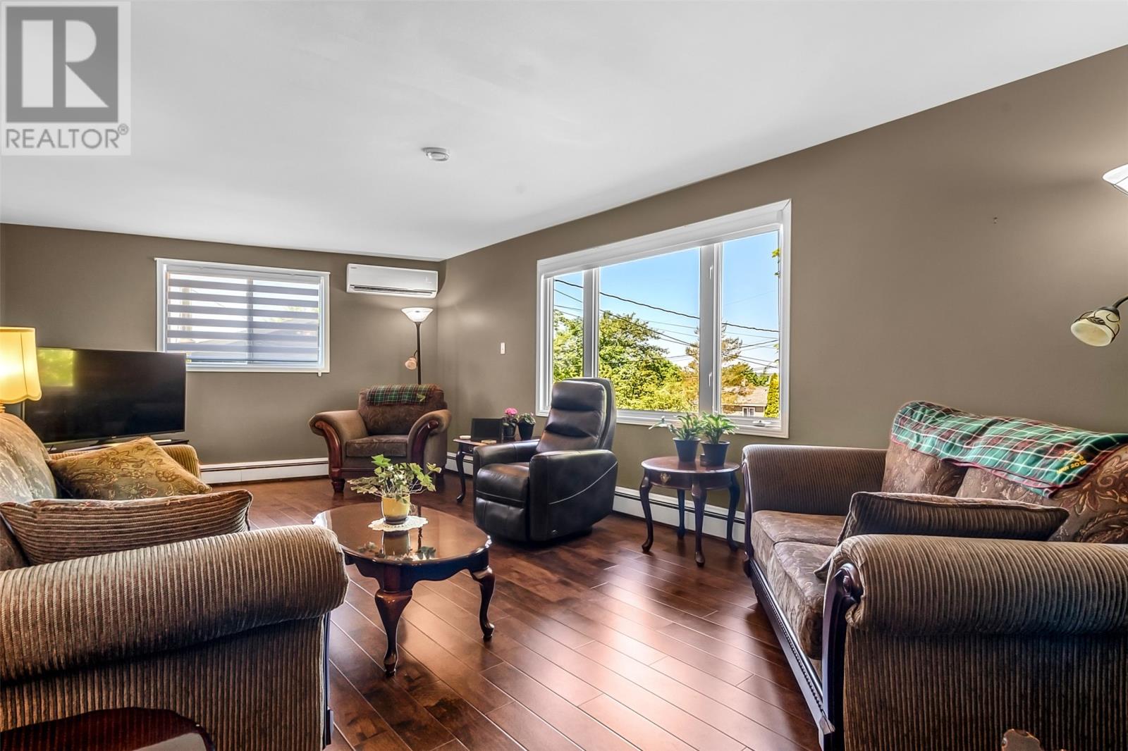 38 Uplands Road - 6