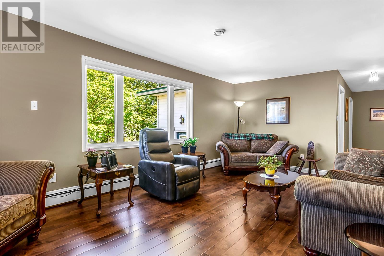 38 Uplands Road - 7