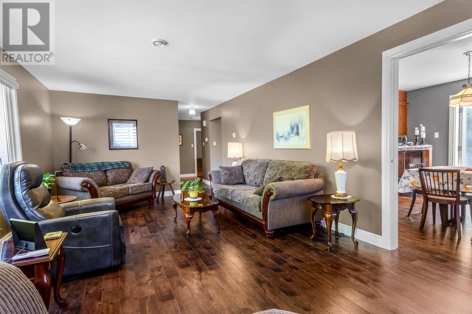 38 Uplands Road - 8