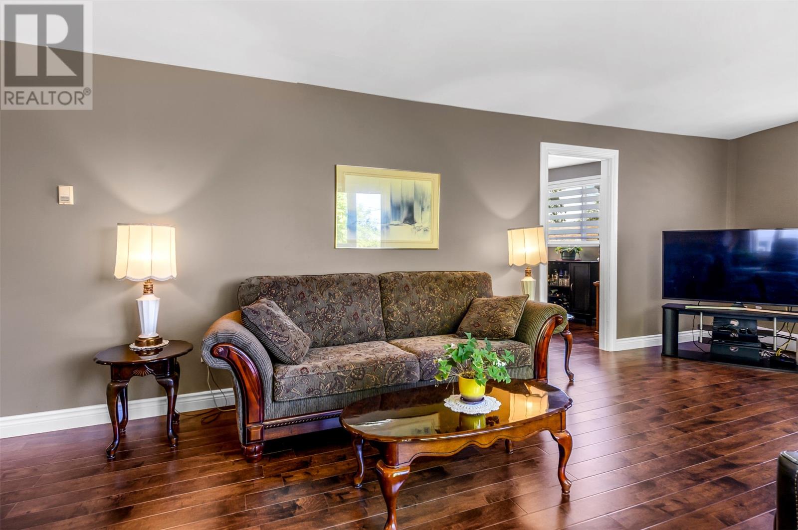 38 Uplands Road - 9