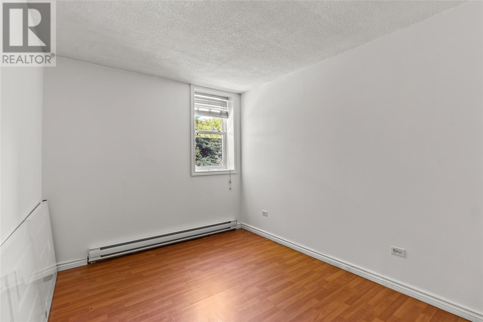 #2 153 Forest Road - Image 15