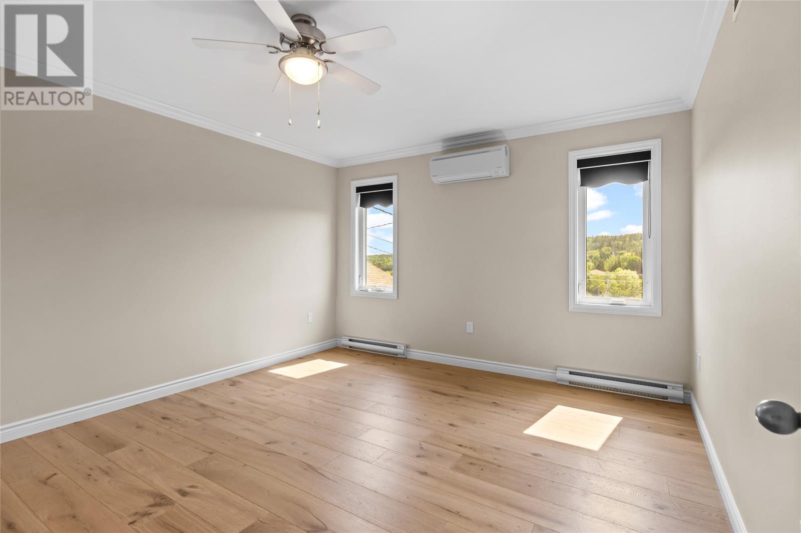 7 Damien Street - 11