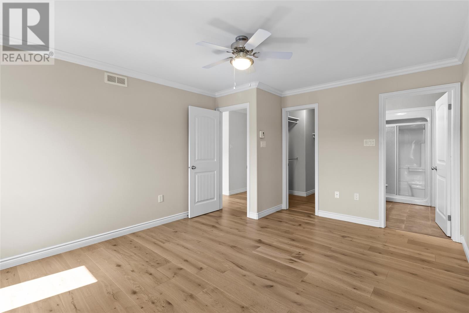 7 Damien Street - 12
