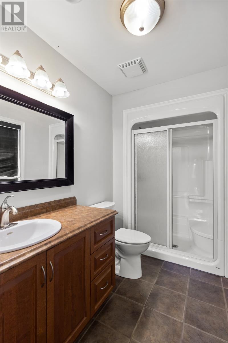 7 Damien Street - 13