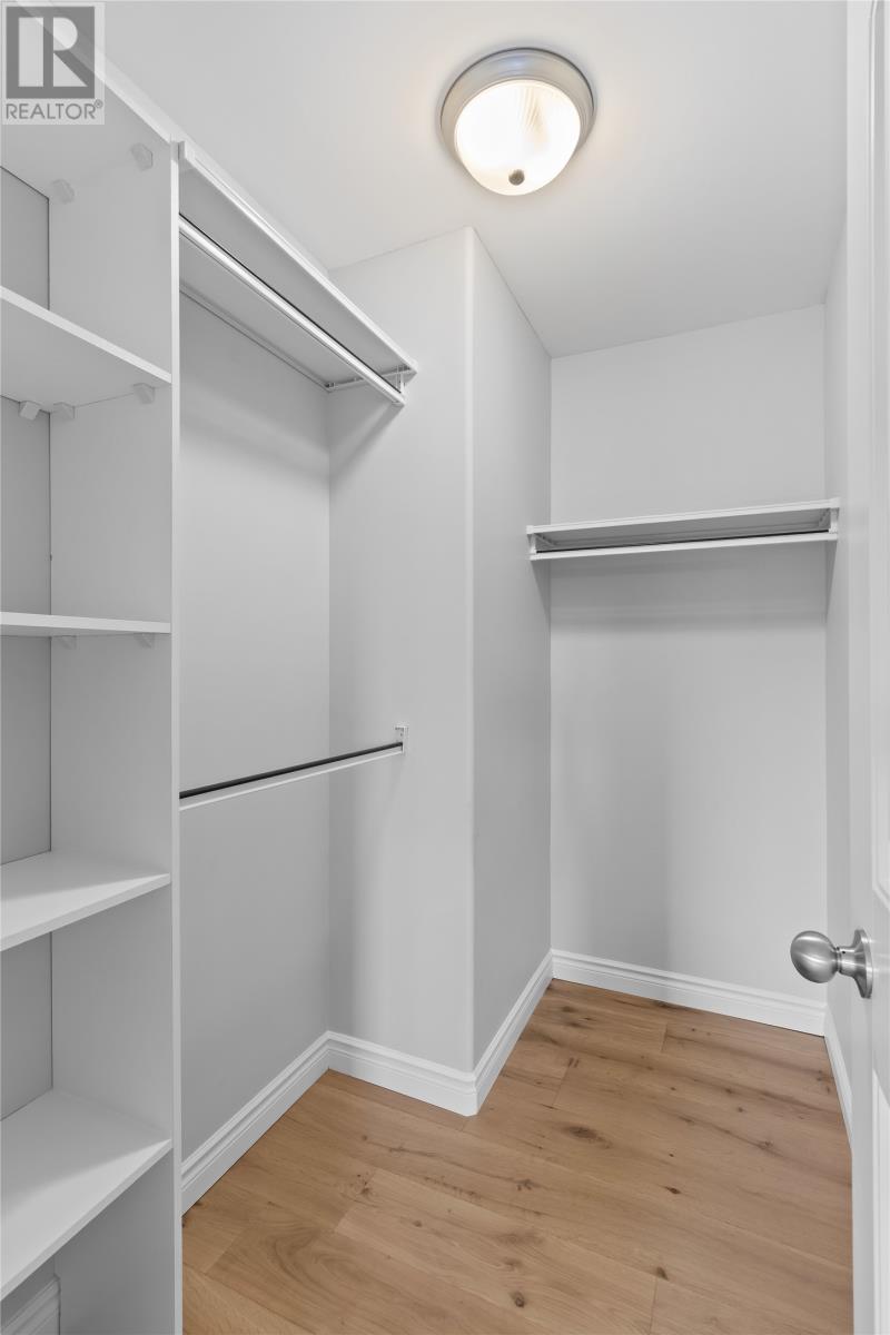 7 Damien Street - 14