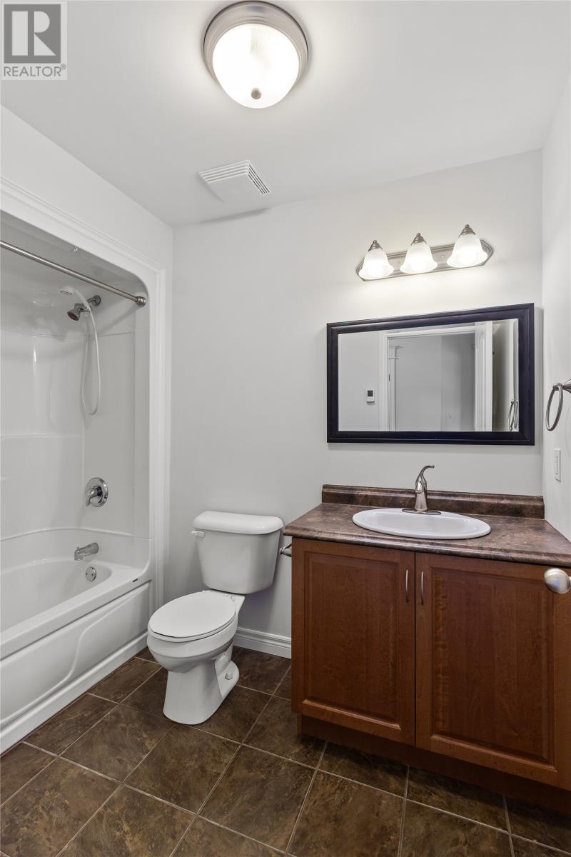 7 Damien Street - 15