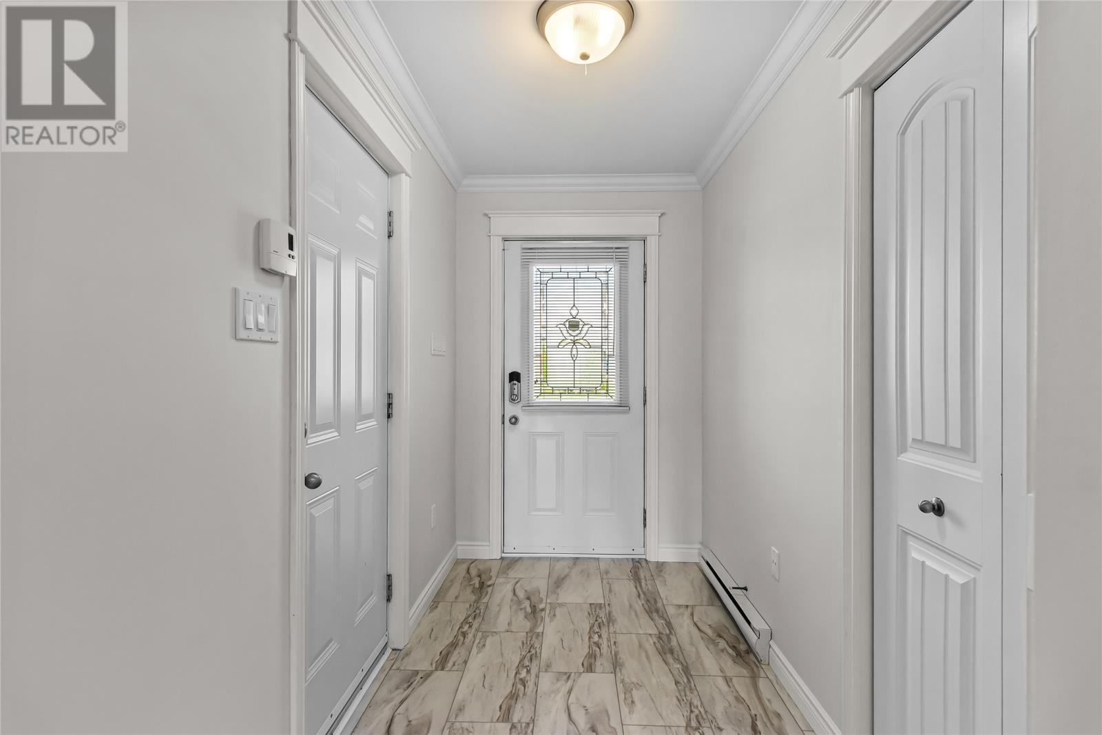 7 Damien Street - 2