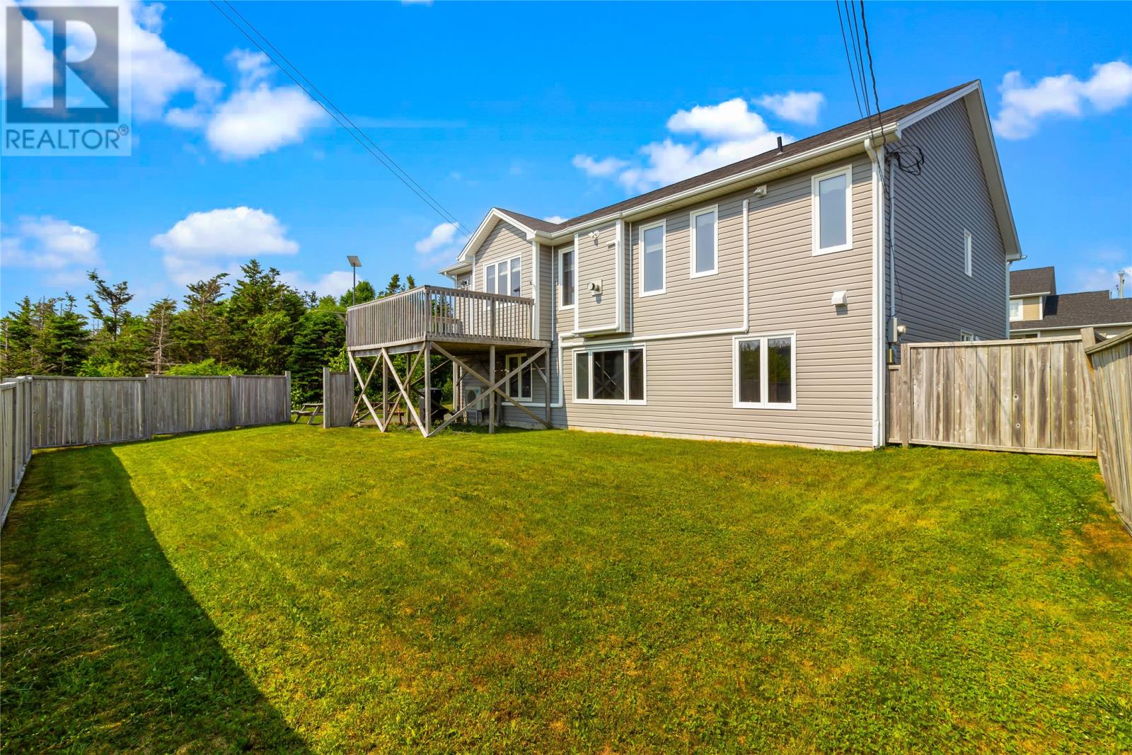 7 Damien Street - 22