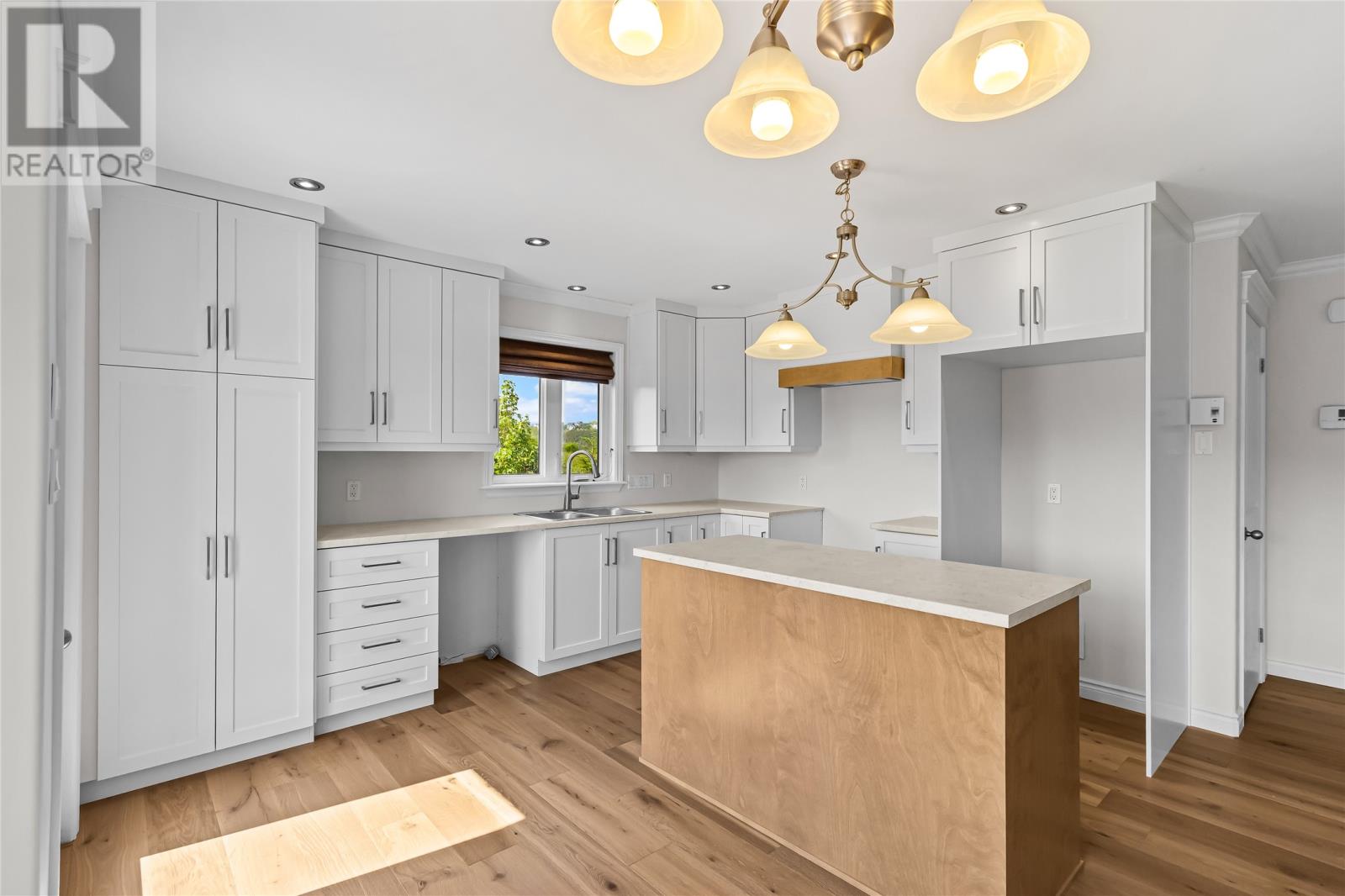7 Damien Street - 6