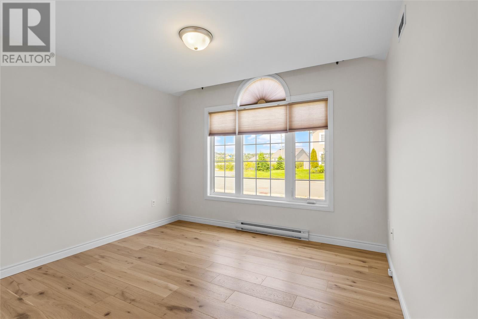 7 Damien Street - 8