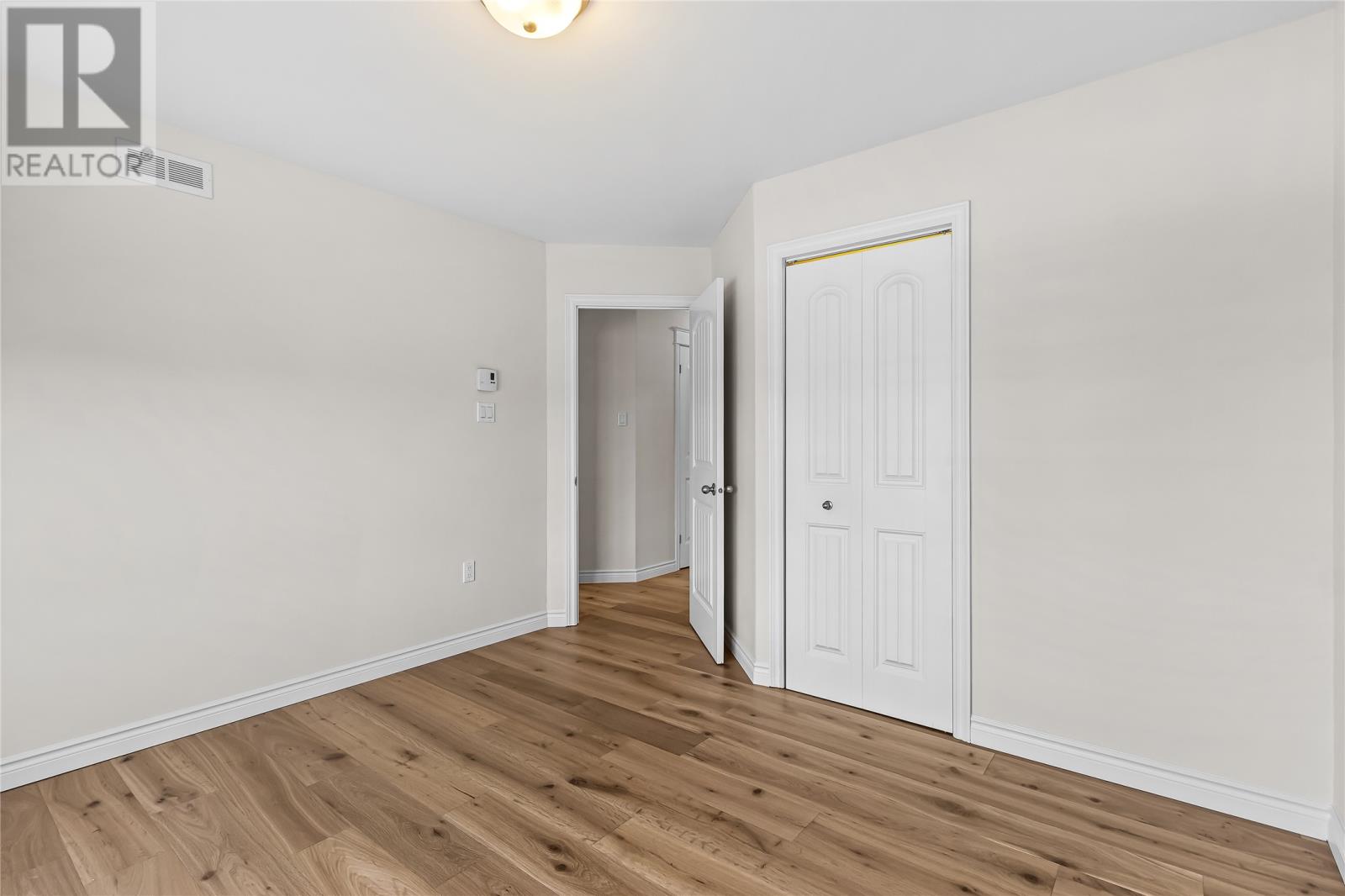 7 Damien Street - 9
