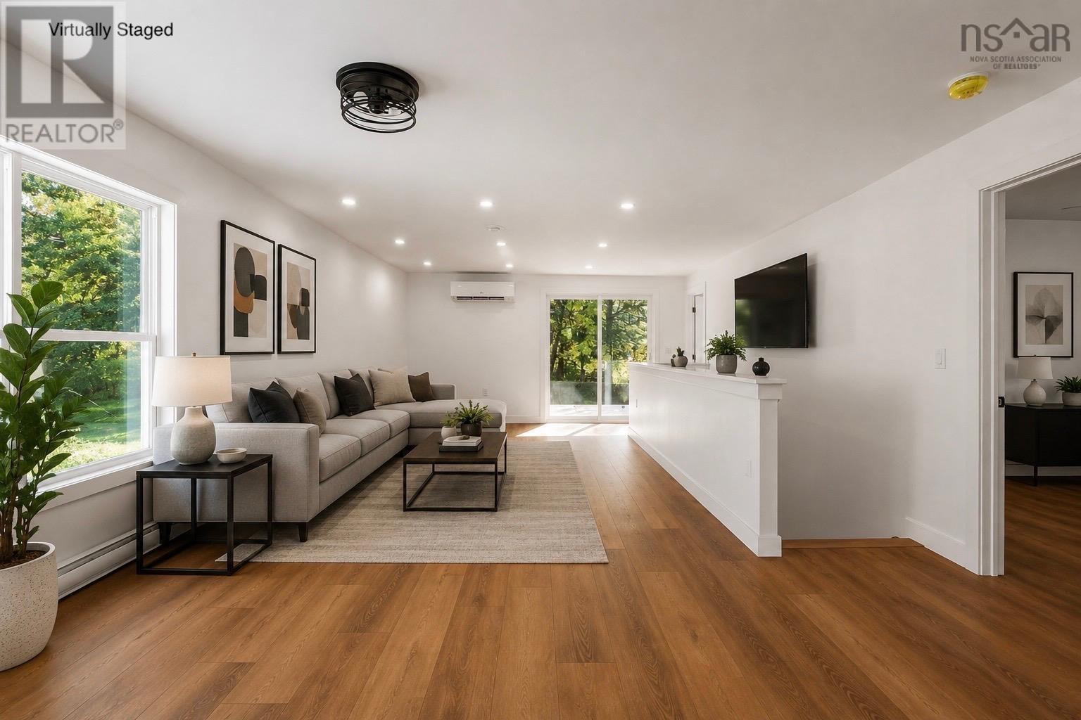 50 St Andrews Street - 9