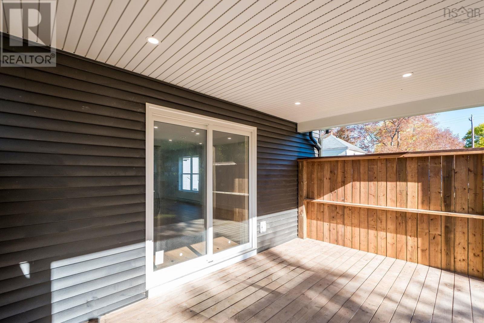 50 St Andrews Street - 34