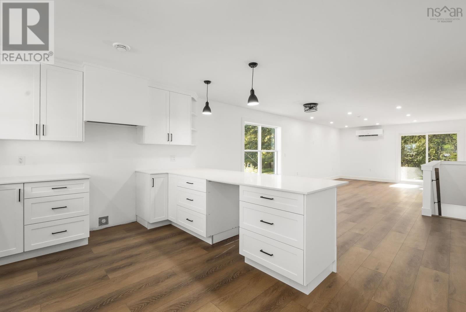 50 St Andrews Street - 8