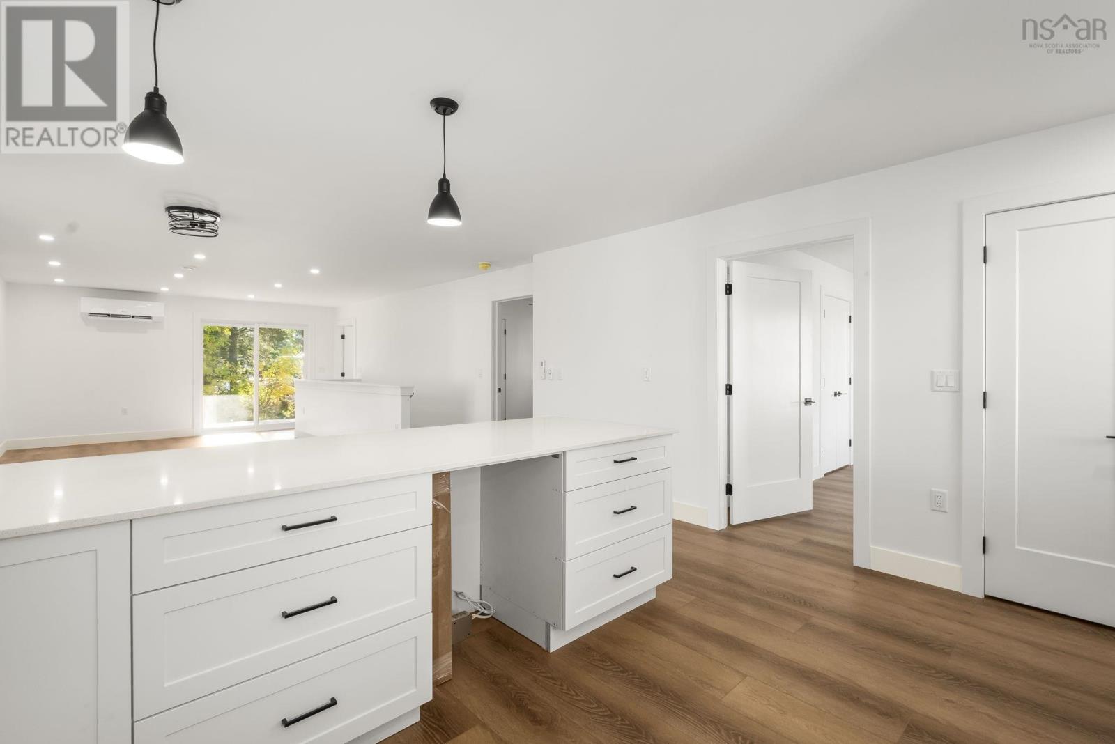 50 St Andrews Street - 6