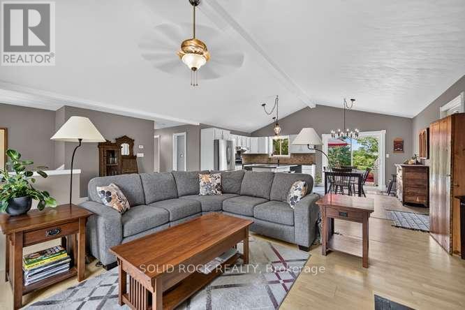 10741 JELLYBY ROAD - Image 22