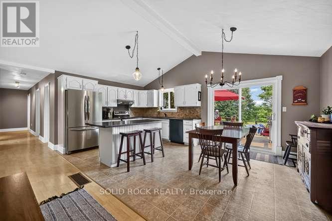 10741 JELLYBY ROAD - Image 23