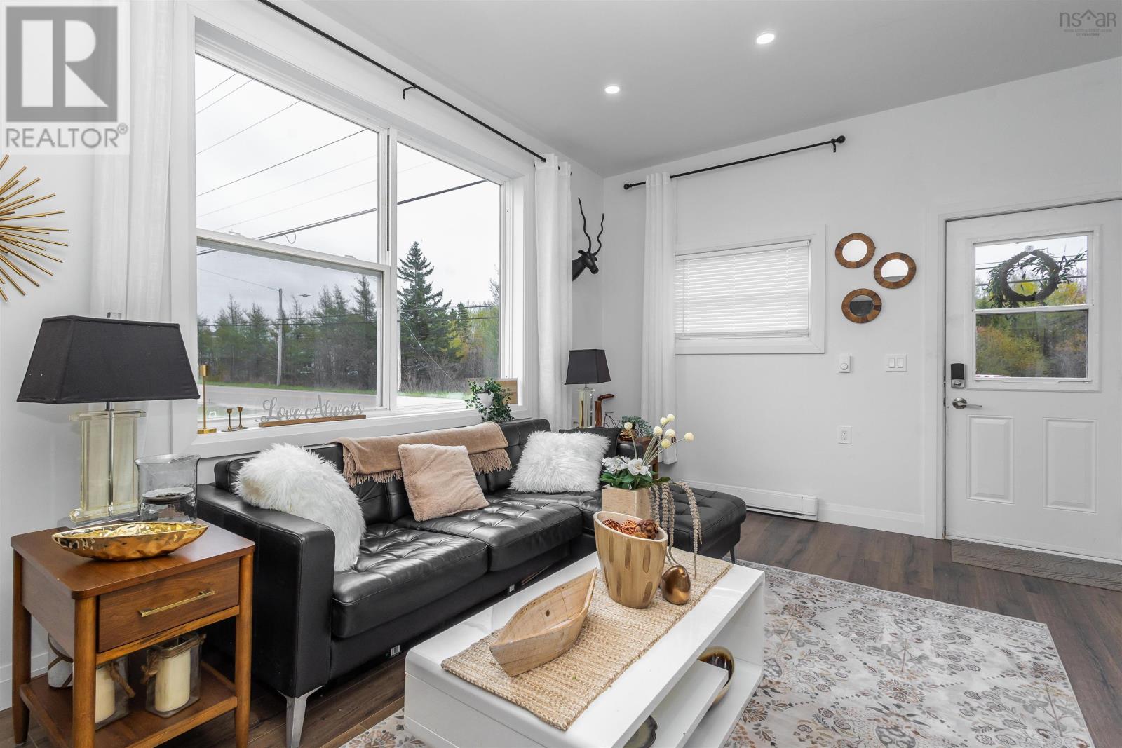 3749 New Waterford Highway - 10