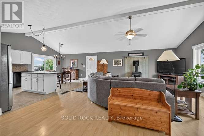 10741 JELLYBY ROAD - Image 19