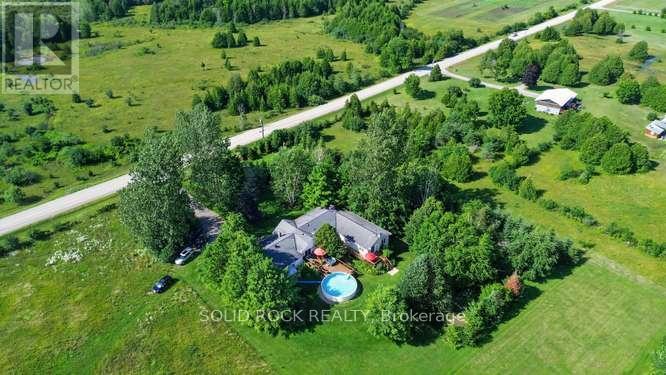 10741 JELLYBY ROAD - Image 3
