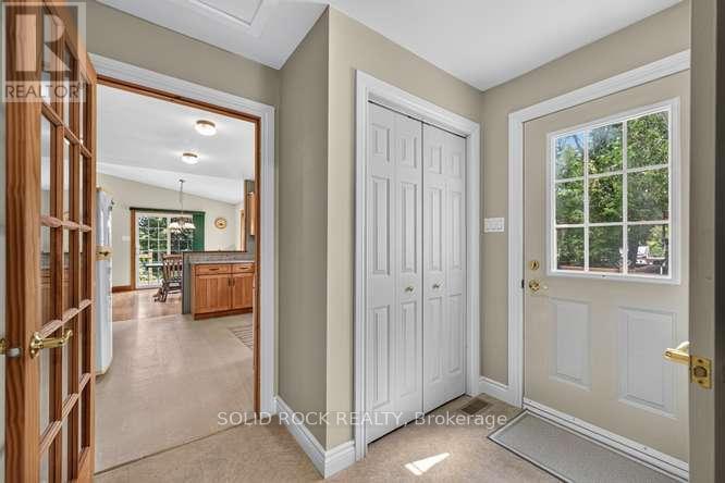 10741 JELLYBY ROAD - Image 33