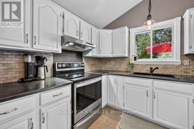 10741 JELLYBY ROAD - Image 25