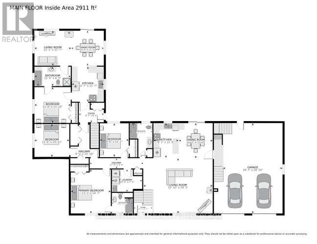 10741 JELLYBY ROAD - Image 49
