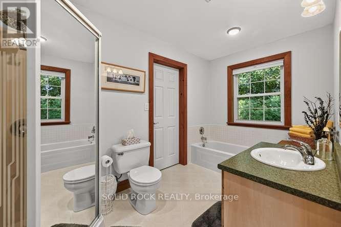 10741 JELLYBY ROAD - Image 38