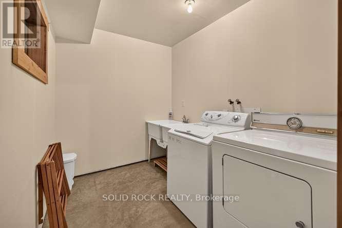 10741 JELLYBY ROAD - Image 40