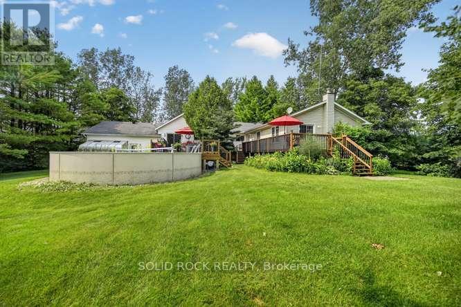 10741 JELLYBY ROAD - Image 7