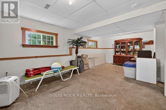 10741 JELLYBY ROAD - Image 41