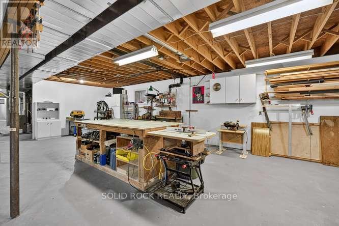10741 JELLYBY ROAD - Image 46